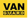 Van Guard