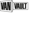 Van Vault