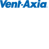 Vent-Axia