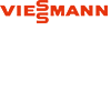 Viessmann