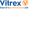 Vitrex