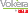 Vokera