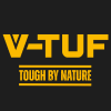 V-TUF