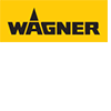 Wagner