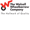 Walsall Wheelbarrow Company