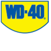 WD-40