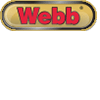 Webb