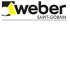 Weber