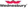 Wednesbury