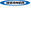 Werner