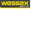 Wessex Electrical