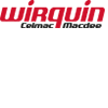 Wirquin