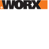 Worx