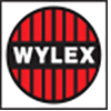 Wylex