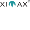 Ximax