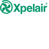 Xpelair