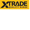 XTrade