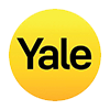 Yale