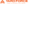 Yard Force