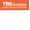 YBS Insulation