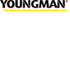 Youngman