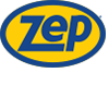 Zep