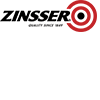 Zinsser