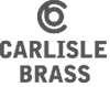 Carlisle Brass Hinges