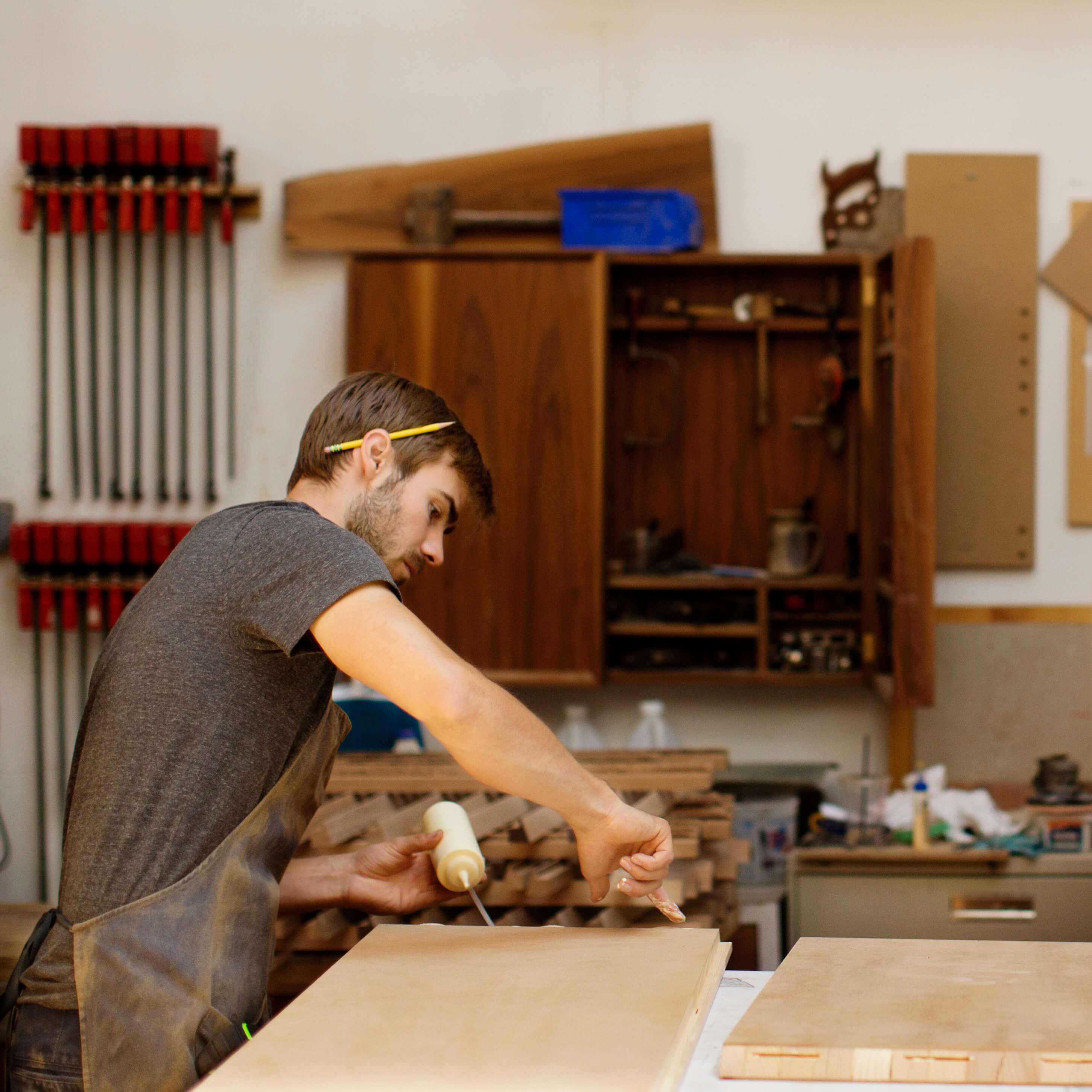 The benefits of smart meters – as simple as ABC