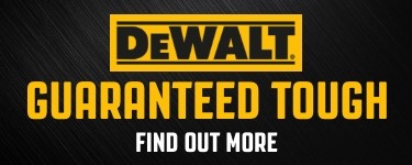 Campaign Banner