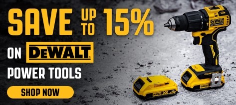 -power-tools-c5-ts-image