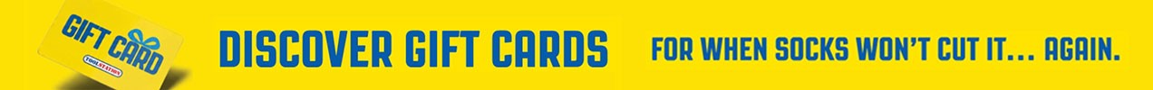 Giftcards