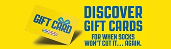 Giftcards