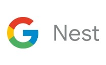 Google Nest