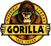 Gorilla Glue Adhesives