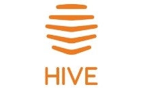 Hive