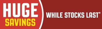 Summer Sale - Up to 30% off