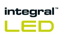 Integral-LED