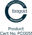 Firagold