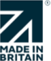 Made In Britain