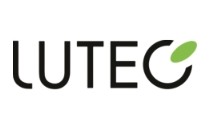 Lutec