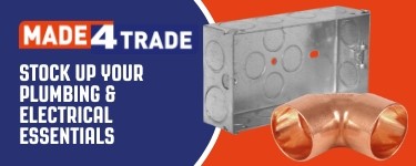 Campaign Banner
