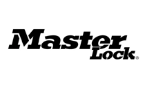 Master Lock