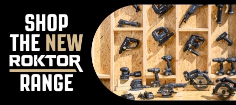 -power-tools-c5-ts-image