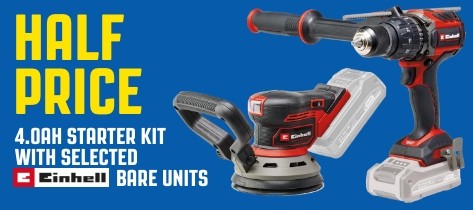 -power-tools-c5-ts-image