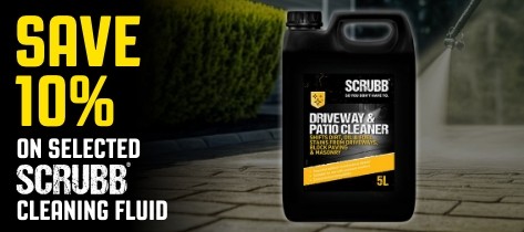 -cleaning-pest-control-c25-ts-image