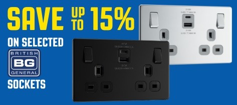 -electrical-supplies-accessories-c4-ts-image