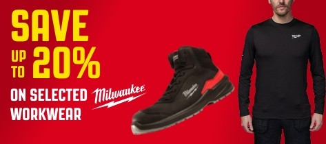 -workwear-safety-c10-ts-image