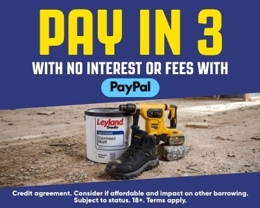 Campaign Banner