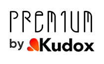 Premium Kudox